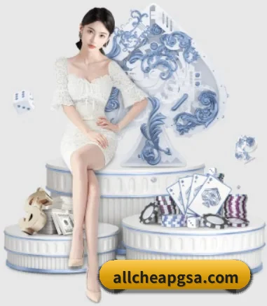 业务扩张 - 市场覆盖范围大幅扩大,合作品牌阵容持续壮大,用户基数稳步增长。