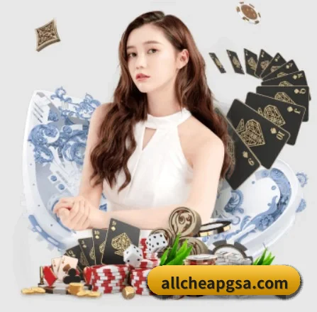 智能升级 - 全面拥抱AI技术,智能化推荐系统全面上线,用户体验再升级。