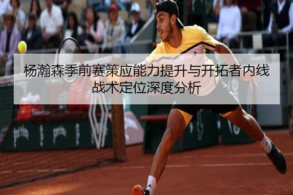 img_1792011239709_974_0_133.jpg